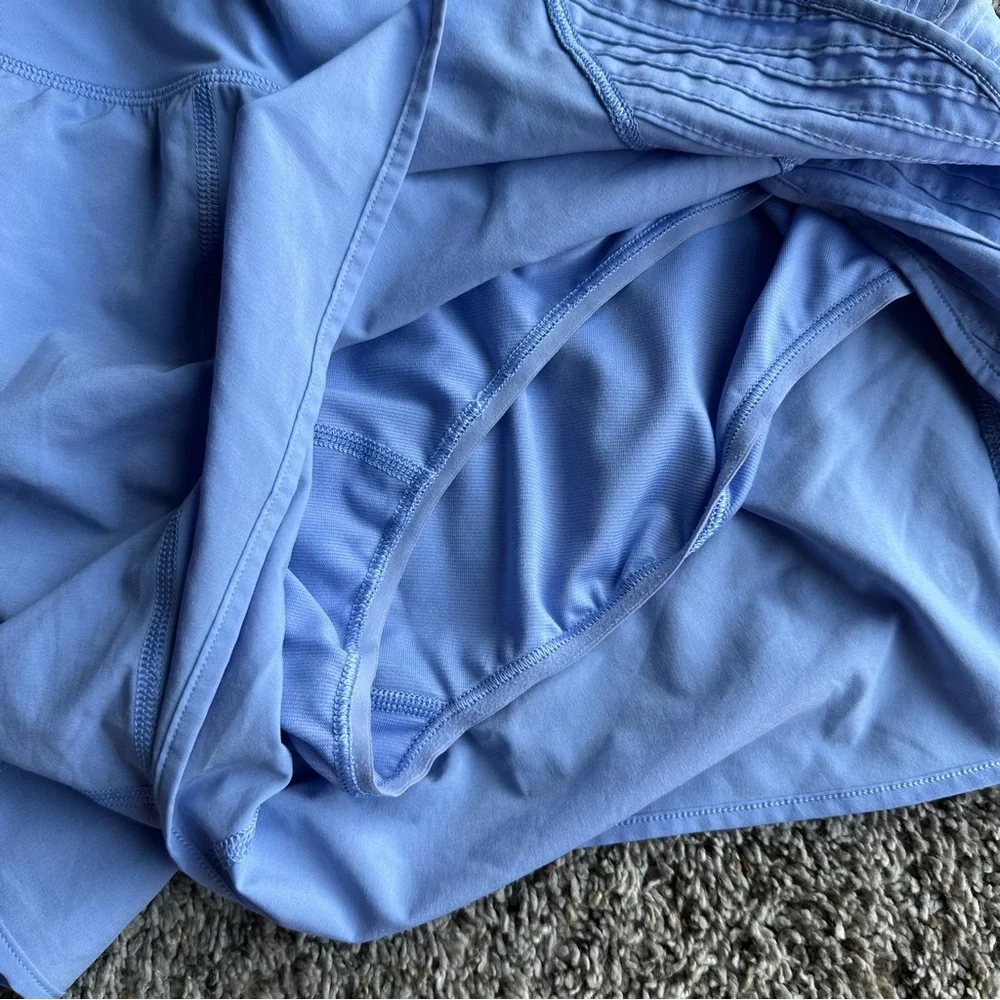 Lululemon Real Quick Short - Picture 8 of 12